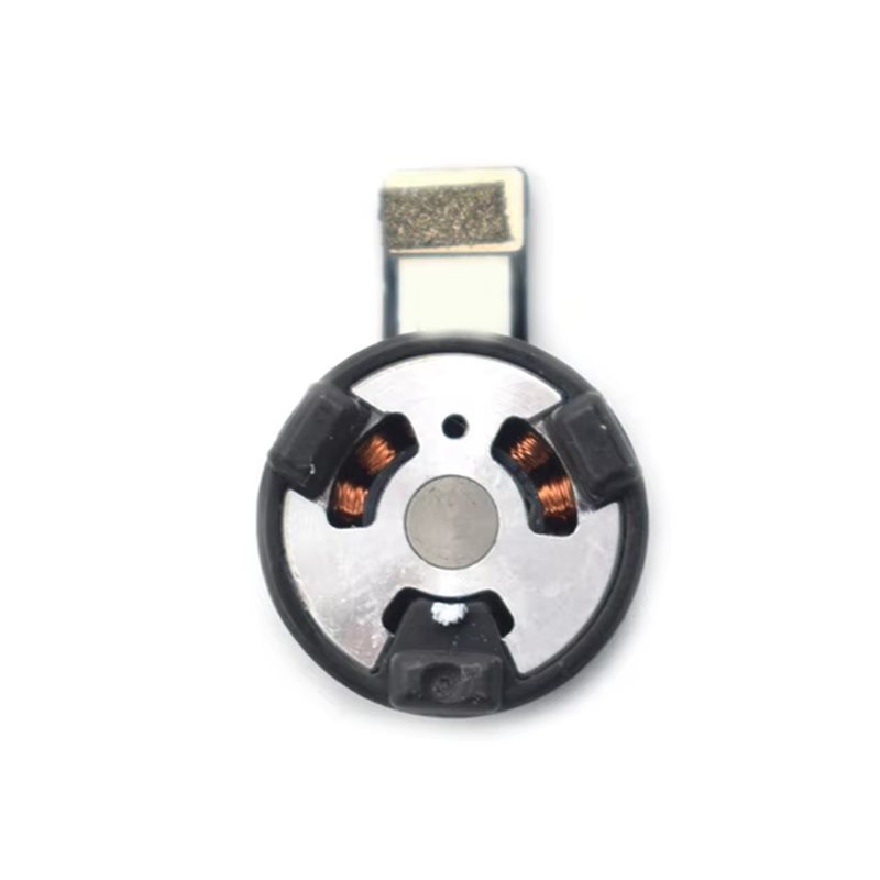 Dji Drone Mini 3 - 【新製品A09R！】DJI Mini 3 Pro用ドローン修理部品。ジンバルカメラのピッチモーター交換用。保護カバー付きジンバルアセンブリ。
