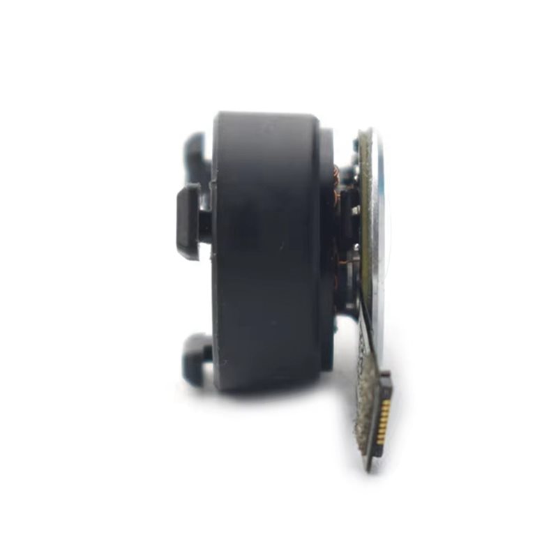 【新製品A09R！】DJI Mini 3 Pro用ドローン修 - Dji Drone Mini 3 のレビューと価格
