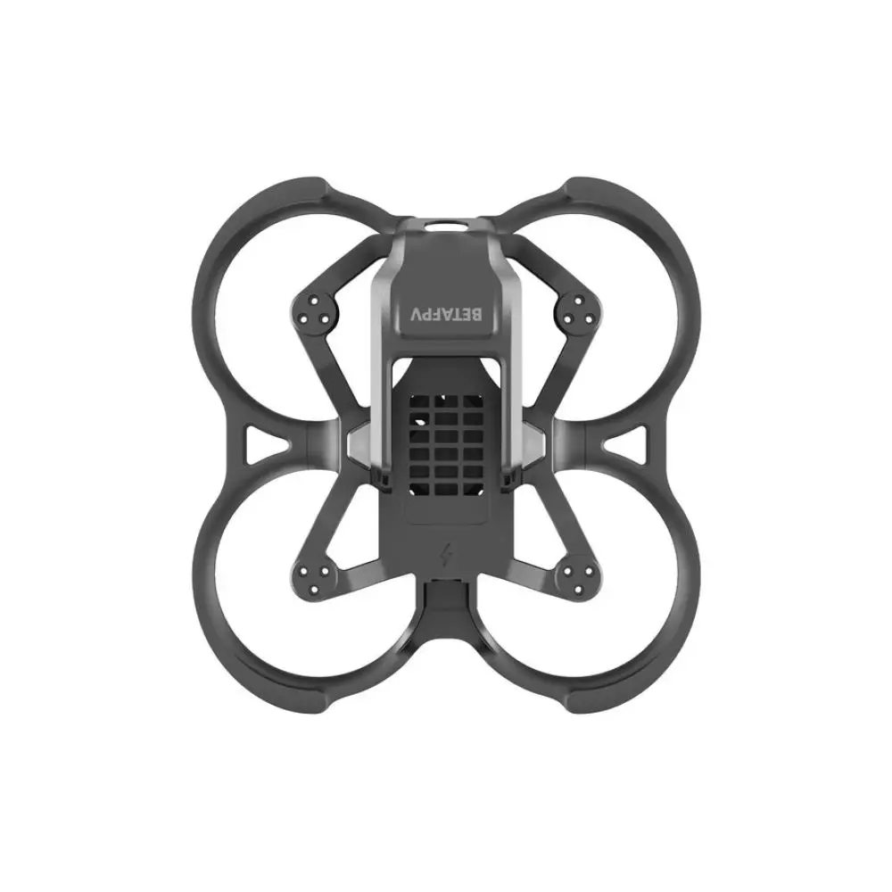 BETAFPV Aquila20 ブラシレス ウープ フレー - Drone Kit Racing のレビューと価格