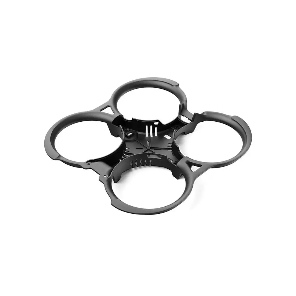 BETAFPV Aquila20 ブラシレス ウープ フレー - Drone Kit Racing のレビューと価格