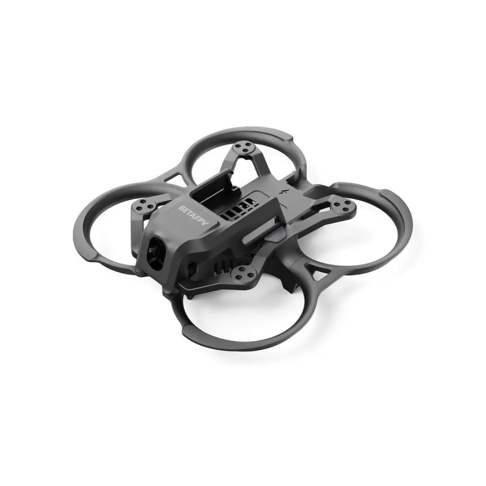 BETAFPV Aquila20 ブラシレス ウープ フレー - Drone Kit Racing のレビューと価格