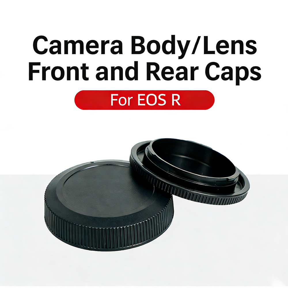 キヤノンEOS R、RP、R3、R5、R5C、R6、R6II - Canon Camera Eos R8 のレビューと価格