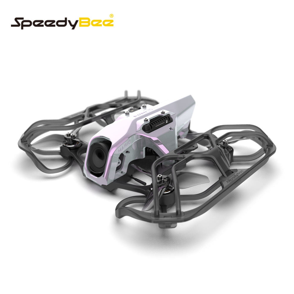20個 10ペア JST 2P コネクターキット オス メス - Drone Kit Racing のレビューと価格