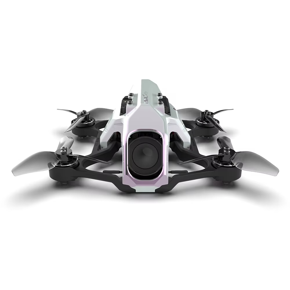 20個 10ペア JST 2P コネクターキット オス メス - Drone Kit Racing のレビューと価格