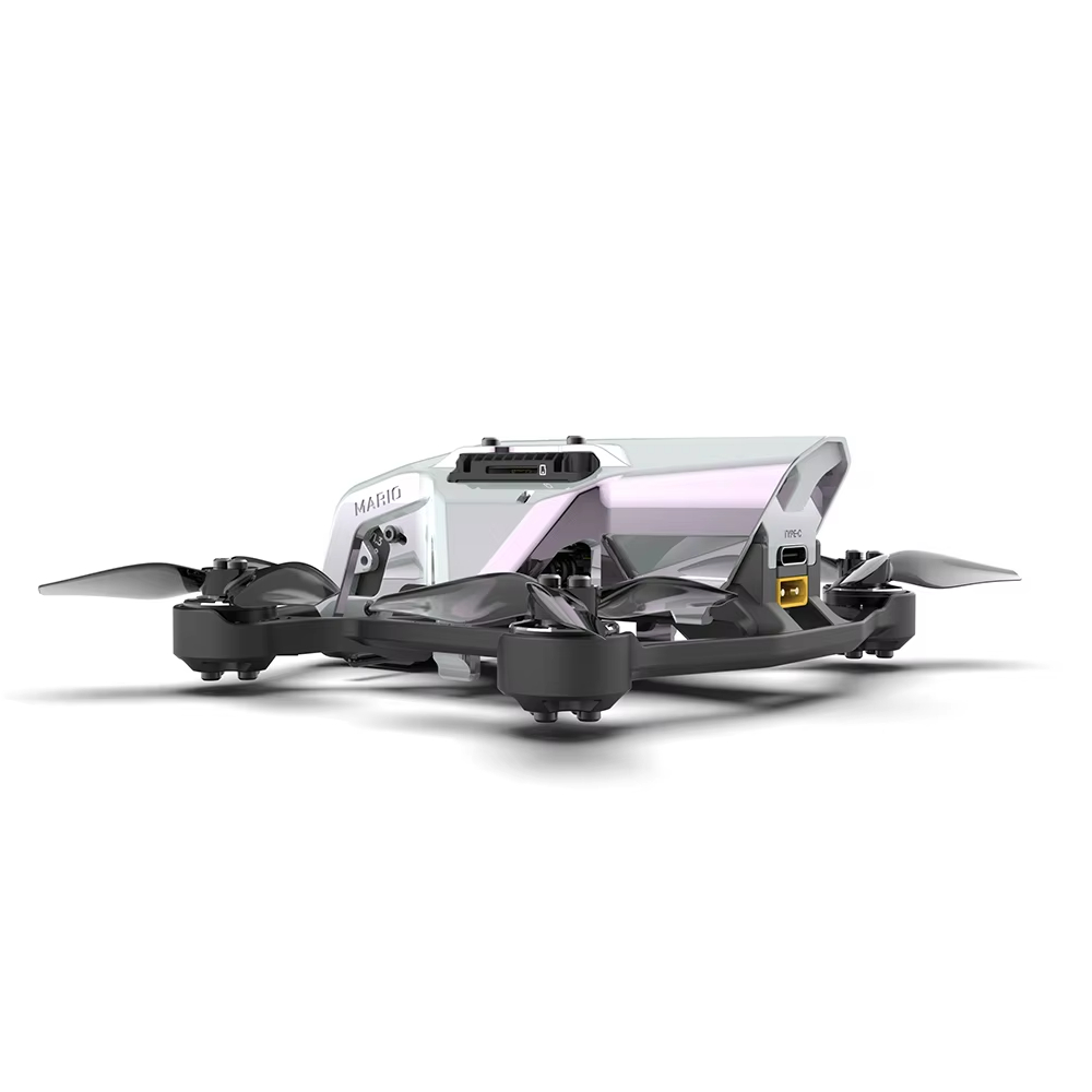 20個 10ペア JST 2P コネクターキット オス メス - Drone Kit Racing のレビューと価格