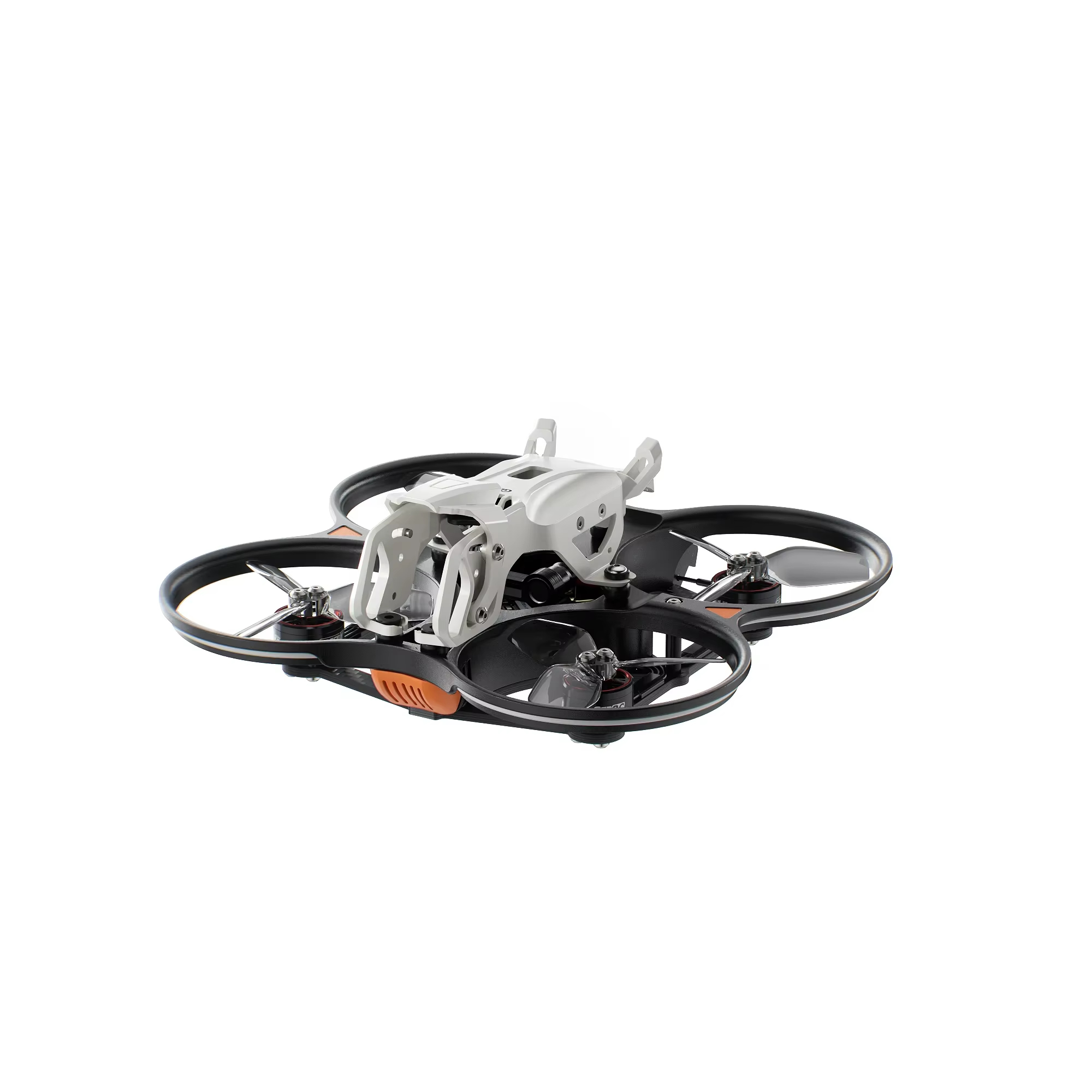 GEPRC Darkstar 25 O4 Pro 2.5イン - Drone Kit Racing のレビューと価格
