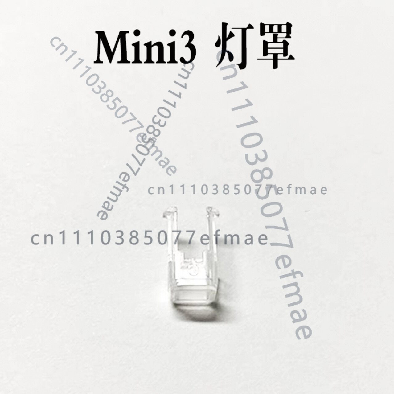 1 個は Mavic2 Mavic3 Mini3Pro アー - Drone Kit Professional のレビューと価格